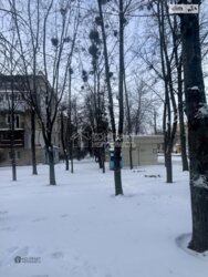 Продається квартира 23 Августа ул., 18, Харків, Харківська, Шевченківський, ПАВЛОВО ПОЛЕ, м. 23 серпня фото 16 Продається квартира 23 Августа ул., 18, Харків, Харківська, Шевченківський, ПАВЛОВО ПОЛЕ, м. 23 серпня фото 16