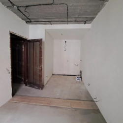 � ������� 1 - ������� �������� � �� �ó������� � ��������� �������� ���� 7