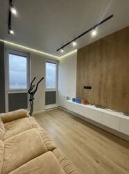 ������� � ������� ������������� 4 - ��������� �������� � ����� �������� � �� �������� ���� 2