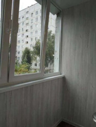 ������ 1-� ��., 4/9, �����., �. ������ �����, ������, ������ ���� 12