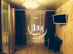 ������� 1 ��������� �������� ���������� ���� 2