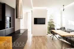 ������ ����������� ��������� � �� ����������� ������� ���� 5