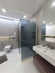 Продається квартира Харківська, Харків, Шевченківський, ПАВЛОВКА, Клочковская ул., 117, м. Держпром фото 13 Продається квартира Харківська, Харків, Шевченківський, ПАВЛОВКА, Клочковская ул., 117, м. Держпром фото 13