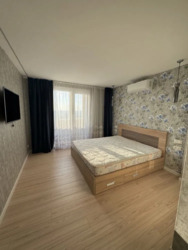 Продається квартира Харківська, Харків, Шевченківський, АЛЕКСЕЕВКА, Мирослава Мысли ул. (Целиноградская ул.), 58, м. Олексіївська фото 14 Продається квартира Харківська, Харків, Шевченківський, АЛЕКСЕЕВКА, Мирослава Мысли ул. (Целиноградская ул.), 58, м. Олексіївська фото 14