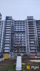 Продам квартиру Холодная гора новострой. фото 4 Продам квартиру Холодная гора новострой. фото 4