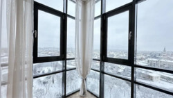 ��������� �������� ���������, �����, ������������, ������ �����, ������ ���., 1, �. ������ ����������� (���������) ���� 5