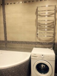 ��������� �������� ������������ �����, 55, �����, ���������, ��������������, �������� ����, �. ������� ���� ���� 4