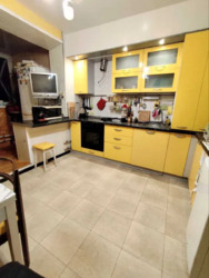 ��������� �������� ������� ������� ��., 39�, �����, ���������, �������������, ����������, �. �������� ���� 3