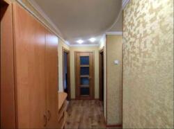 Дерев'янка вул., 22б фото 7 Дерев'янка вул., 22б фото 7