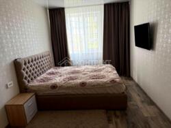 ����� ��������� ���. (���������), 12 ���� 10