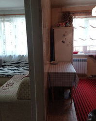 ������ ������������� �������� ����� ��������� 3 ������ ���� 4