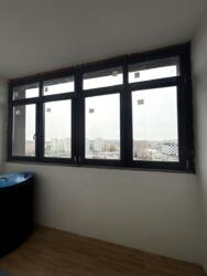 �� �������� ���� 7