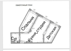 ������ 3� ������� �������� �� ������ ���� 6