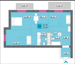 ��������� �������� ���������, �����, ��������������, �������� ����, ���������� ���� ��., 179�, �. ������� ���� ���� 4