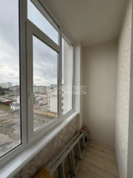 Продається квартира Харківська, Харків, Салтівський (Московський), пл.ЗАЩИТНИКОВ Укр. (ВОССТАНИЯ), Героев Харькова пр. (Московский пр.), 131а, м. Захисників України фото 9 Продається квартира Харківська, Харків, Салтівський (Московський), пл.ЗАЩИТНИКОВ Укр. (ВОССТАНИЯ), Героев Харькова пр. (Московский пр.), 131а, м. Захисників України фото 9