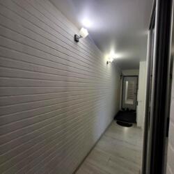 ���� ������ �����. (50-���� ����), 20 ���� 3