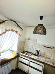 ������ 3 �. �������� ����� 23 ������ 5 ������ ���� 1