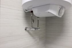 1-��������� �������� �� ���� 4 �������������� ����� �. �������������� ���� 15