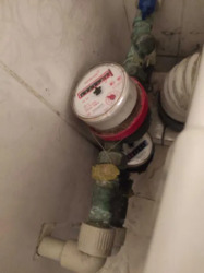 ��������� �������� ���������� ������� ��., 31�/5, �����, ���������, ���������� (�����������), �������� 535 �/�, �. �������� ���������� ���� 12