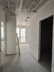 � ������� 1 - ��������� �������� � �� ����-3 ������� ����� ���������� ����� ���� 2