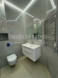 ������������ �������� / �� �������� / ���������� ���� 17