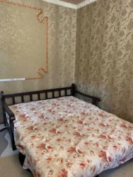 ������ 1 �. ��. �������� �������� 64, �������� ���� 7