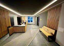 Продається квартира Харківська, Харків, Салтівський (Московський), Северная Салтовка 1, Гвардейцев-Широнинцев ул., 71, м. Салтівська фото 10 Продається квартира Харківська, Харків, Салтівський (Московський), Северная Салтовка 1, Гвардейцев-Широнинцев ул., 71, м. Салтівська фото 10