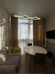 Продається квартира Харківська, Харків, Шевченківський, ПАВЛОВО ПОЛЕ, Дмитрия Антоненко ул. (Минская ул.), 49, м. Ботанічний сад фото 3 Продається квартира Харківська, Харків, Шевченківський, ПАВЛОВО ПОЛЕ, Дмитрия Антоненко ул. (Минская ул.), 49, м. Ботанічний сад фото 3