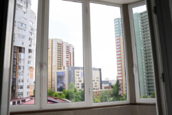 ����� ����� ���� 17