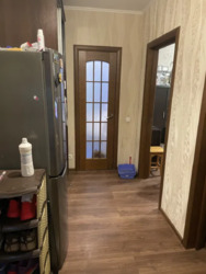 ������ �������� .�� ������� ���� 5