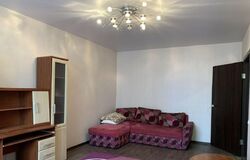 В продаже 1 - комнатная квартира 44м2 в новострое ЖК Салтовский на Салтовке Медкомплекс 602 м/р фото 2 В продаже 1 - комнатная квартира 44м2 в новострое ЖК Салтовский на Салтовке Медкомплекс 602 м/р фото 2