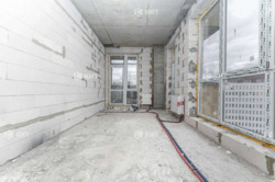 3�.106�2 ����� (�������, �� ���������� �������, �� �����������) ���� 2