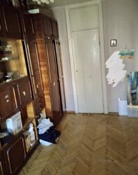 Продам 2 к.кв.,метро Армейская, фото 4 Продам 2 к.кв.,метро Армейская, фото 4