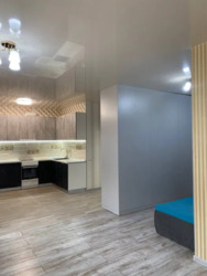 Квартира 1 кімнатна Жк Птичка фото 4 Квартира 1 кімнатна Жк Птичка фото 4