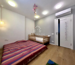 �������� ���� 2 ���. �������� � �� ���������� �� ����������! ��������� �� ����. ���� 10