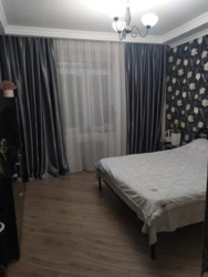 Квартира сталінка , ХТЗ фото 13 Квартира сталінка , ХТЗ фото 13