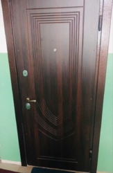 Продається квартира Харківська, Харків, Холодногірський, ПЕСОЧИН, Европейская ул. (Кушнарева), 1, м. Холодна гора фото 20 Продається квартира Харківська, Харків, Холодногірський, ПЕСОЧИН, Европейская ул. (Кушнарева), 1, м. Холодна гора фото 20