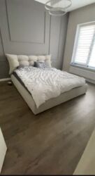 В продаже 3 - комнатная квартира в ЖК Клеменова Дача. фото 4 В продаже 3 - комнатная квартира в ЖК Клеменова Дача. фото 4