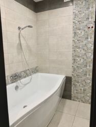 В продаже 3 - комнатная квартира в новострое ЖК Садовый Дворец спорта фото 7 В продаже 3 - комнатная квартира в новострое ЖК Садовый Дворец спорта фото 7