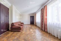 ��������� �������� ������������� ��. (������ ��.), 5, �����, ���������, �������������, ������� �����, �. ������� ���� 7