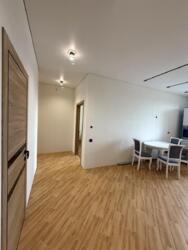 �� �������� ���� 9