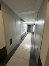 Продається квартира Академика Павлова ул., 158- Б, Харків, Харківська, Салтівський (Московський) фото 10 Продається квартира Академика Павлова ул., 158- Б, Харків, Харківська, Салтівський (Московський) фото 10