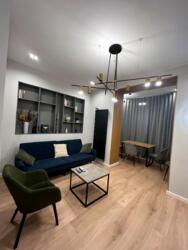 �� �������� ���� 2