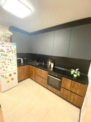 Продається квартира Харківська, Харків, Салтівський (Московський), Салтовка 602 м/р, Драгоманова ул., 6В, м. Академіка Барабашова фото 1 Продається квартира Харківська, Харків, Салтівський (Московський), Салтовка 602 м/р, Драгоманова ул., 6В, м. Академіка Барабашова фото 1