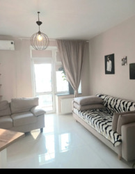 Продається квартира Харківська, Харків, Шевченківський, ПАВЛОВКА, Клочковская ул., 101ж, м. Наукова фото 4 Продається квартира Харківська, Харків, Шевченківський, ПАВЛОВКА, Клочковская ул., 101ж, м. Наукова фото 4