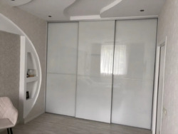 Продам 3к. квартиру. Район ХТЗ фото 17 Продам 3к. квартиру. Район ХТЗ фото 17