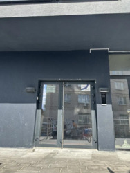 Продається квартира Харківська, Харків, Шевченківський, НАУЧНАЯ центр, Профессора Атамановского ул. (Коломенская ул.), 4, м. Наукова фото 7 Продається квартира Харківська, Харків, Шевченківський, НАУЧНАЯ центр, Профессора Атамановского ул. (Коломенская ул.), 4, м. Наукова фото 7