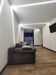 Продам 2х комнатную квартиру. ЖК River Town. фото 6 Продам 2х комнатную квартиру. ЖК River Town. фото 6