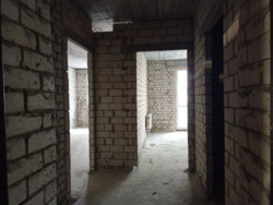 � ������� 1 - ��������� �������� � �� ����-3 ������� ����� ���������� ����� ��. ������ ��������, 270�. ���� 2