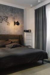 ��������� �������� ���������, �����, �������������, ������� ����, ����� ��., 45/3, �. 23 ������ ���� 1